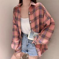 Belle Cie | AMVW0000971