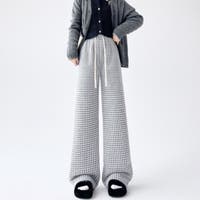 Belle Cie | AMVW0000981