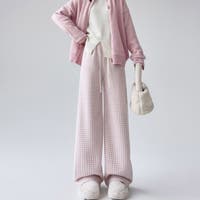 Belle Cie | AMVW0000981