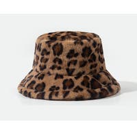 Belle Cie | AMVW0000966