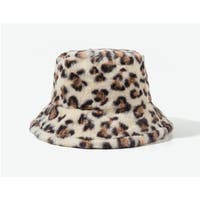 Belle Cie | AMVW0000966