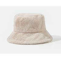 Belle Cie | AMVW0000966