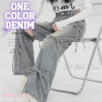 Belle Cie（ベルシー）のパンツ・ズボン/デニムパンツ・ジーンズ