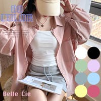 Belle Cie（ベルシー）のトップス/シャツ