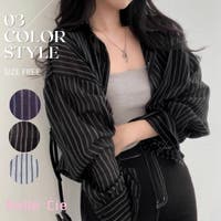 Belle Cie（ベルシー）のトップス/シャツ