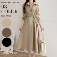 Belle Cie | AMVW0001017