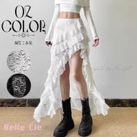 Belle Cie（ベルシー）のスカート/ミニスカート