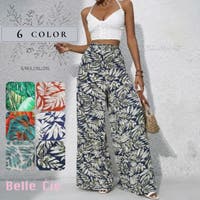 Belle Cie（ベルシー）のパンツ・ズボン/ワイドパンツ