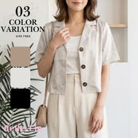 Belle Cie | AMVW0001056