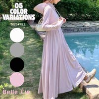 Belle Cie（ベルシー）の水着/ラッシュガード