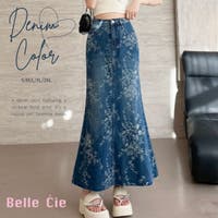 Belle Cie | AMVW0001053