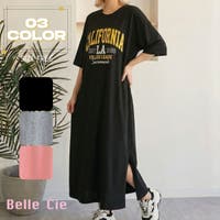Belle Cie | AMVW0001064