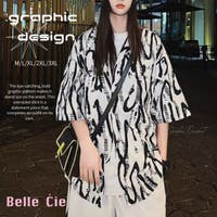 Belle Cie（ベルシー）のトップス/シャツ