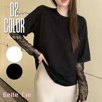 Belle Cie（ベルシー）のトップス/Ｔシャツ