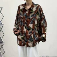 At Marvelous | AMVW0000544