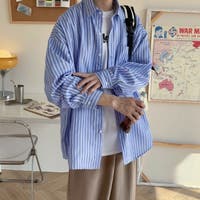 At Marvelous | AMVW0000611