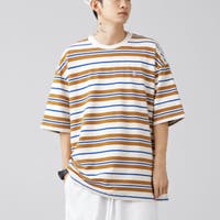 At Marvelous | AMVW0000915