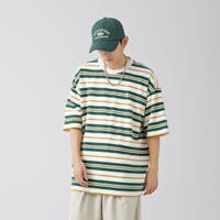 At Marvelous | AMVW0000915