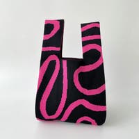 Belle Cie | AMVW0000814