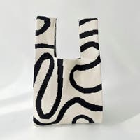 Belle Cie | AMVW0000814