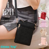 Belle Cie | AMVW0000813