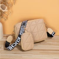 Belle Cie | AMVW0000919