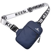 Belle Cie | AMVW0000876