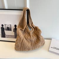 Belle Cie | AMVW0000947