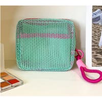 Belle Cie | AMVW0000920