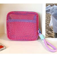 Belle Cie | AMVW0000920