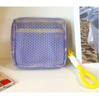 Belle Cie | AMVW0000920