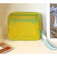 Belle Cie | AMVW0000920