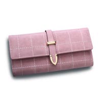 Belle Cie（ベルシー）の財布/長財布