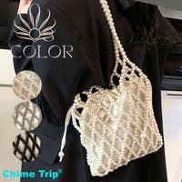 Belle Cie（ベルシー）のバッグ・鞄/ショルダーバッグ