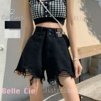 Belle Cie（ベルシー）のパンツ・ズボン/ショートパンツ