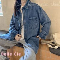 Belle Cie | AMVW0000505