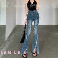 Belle Cie（ベルシー）のパンツ・ズボン/デニムパンツ・ジーンズ
