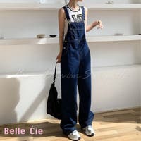 Belle Cie（ベルシー）のパンツ・ズボン/オールインワン・つなぎ