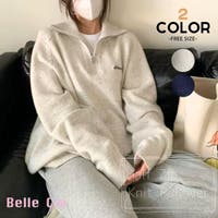 Belle Cie（ベルシー）のトップス/ニット・セーター