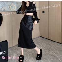 Belle Cie（ベルシー）のスカート/タイトスカート