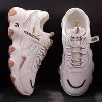 Belle Cie | AMVW0000713