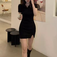 Belle Cie | AMVW0000709