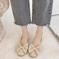 Belle Cie | AMVW0000731