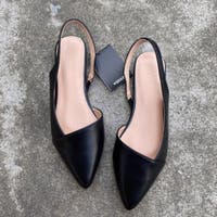 Belle Cie | AMVW0000714