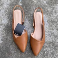 Belle Cie | AMVW0000714