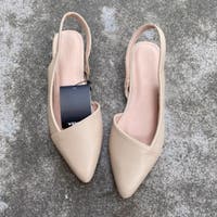 Belle Cie | AMVW0000714