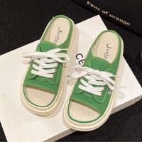 Belle Cie | AMVW0000743
