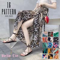 Belle Cie | AMVW0000741
