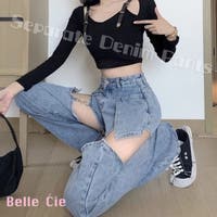 Belle Cie（ベルシー）のパンツ・ズボン/デニムパンツ・ジーンズ