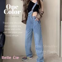 Belle Cie（ベルシー）のパンツ・ズボン/デニムパンツ・ジーンズ